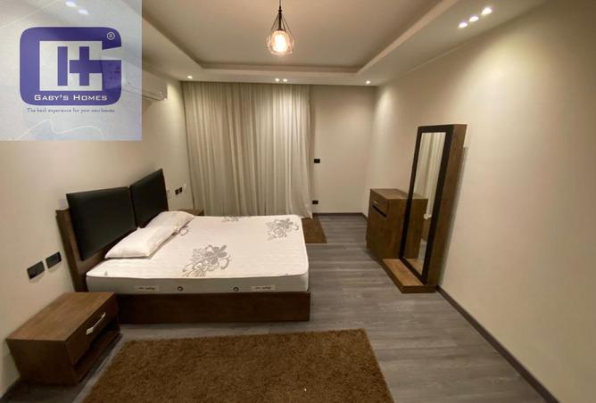 78663751 - Property Image 2
