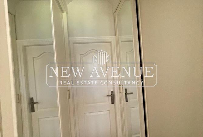 8628771 - صورة العقار 3