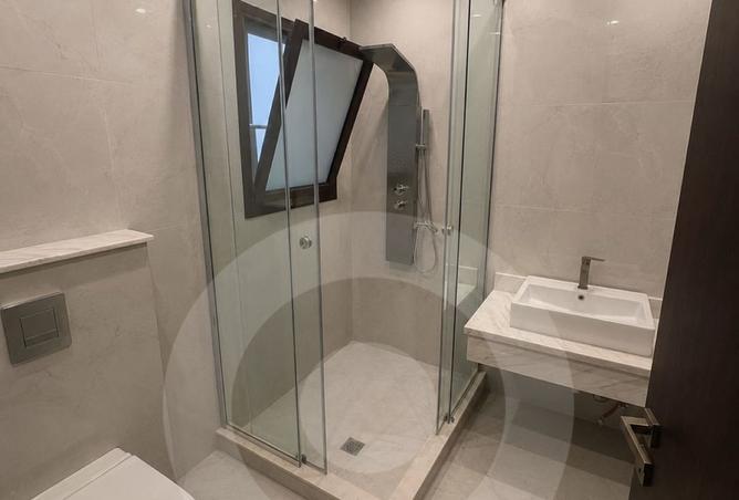 100636287 - Property Image 2
