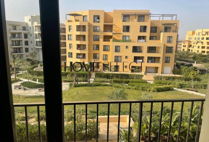 8573805 - Property Image 3