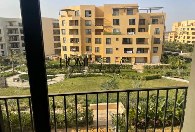 8573805 - Property Image 2