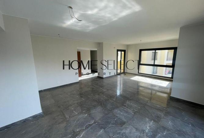 8573805 - Property Main Image