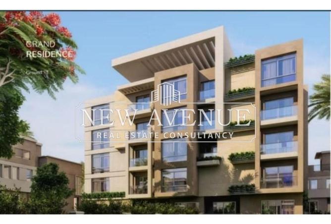 8594553 - Property Image 2