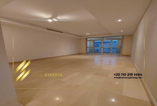 8501919 - Property Main Image