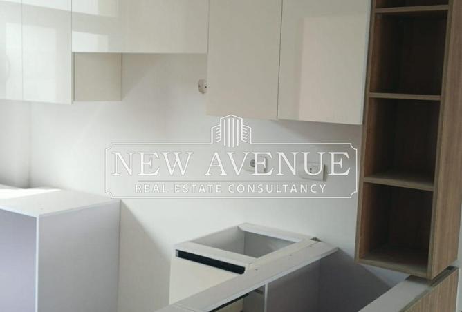 8714948 - صورة العقار 2