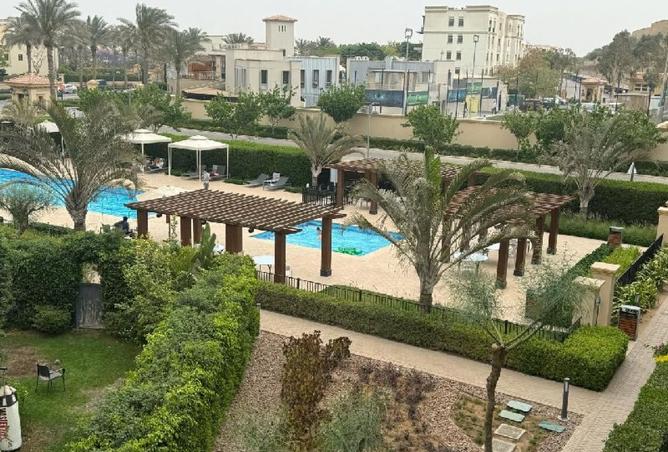 107681637 - الصورة الرئيسية للعقار