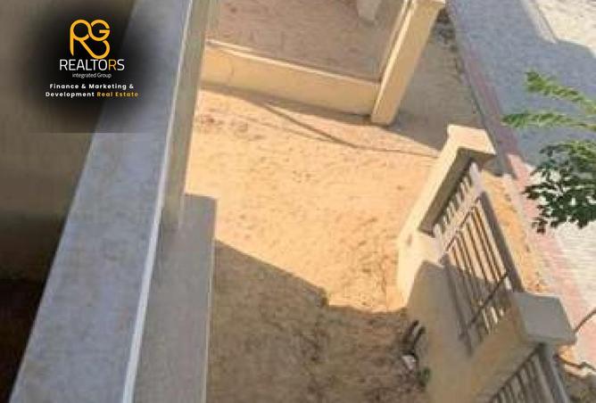 91844657 - Property Main Image