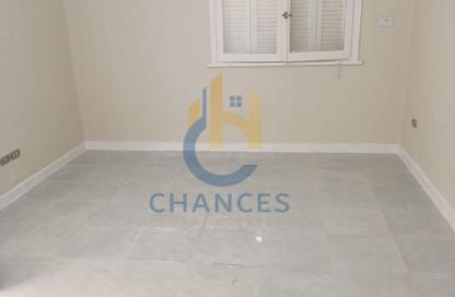 Apartment - 2 - 1 for sale in Street 216 - Degla - Hay El Maadi - Cairo