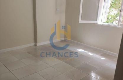 Apartment - 2 - 1 for sale in Street 216 - Degla - Hay El Maadi - Cairo