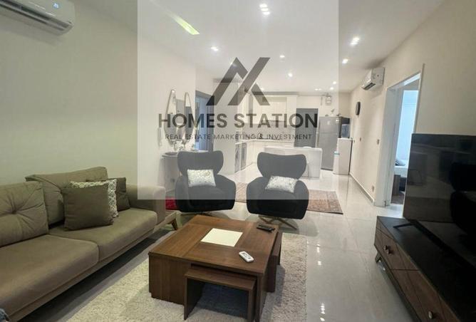 89562405 - Property Image 3
