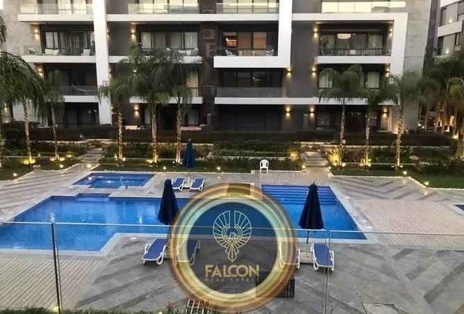 66697405 - صورة العقار 3