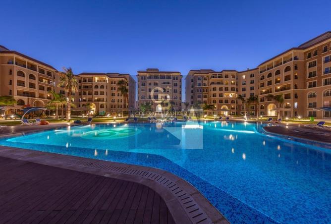 8561123 - الصورة الرئيسية للعقار