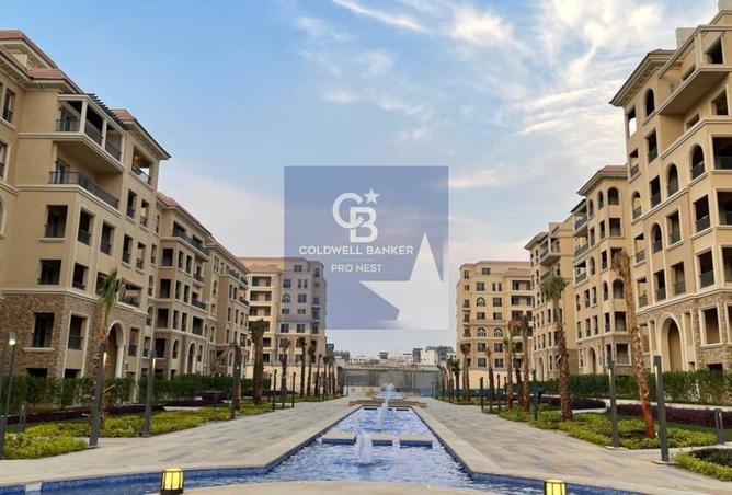 8561123 - صورة العقار 2