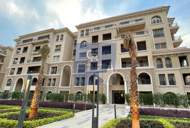 8561123 - صورة العقار 3