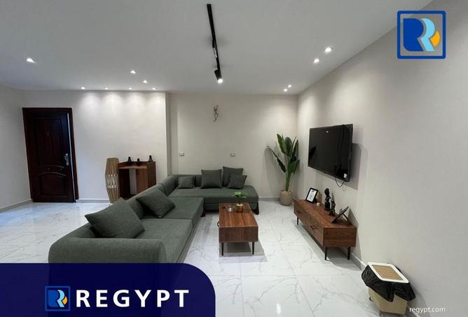 63133486 - صورة العقار 2