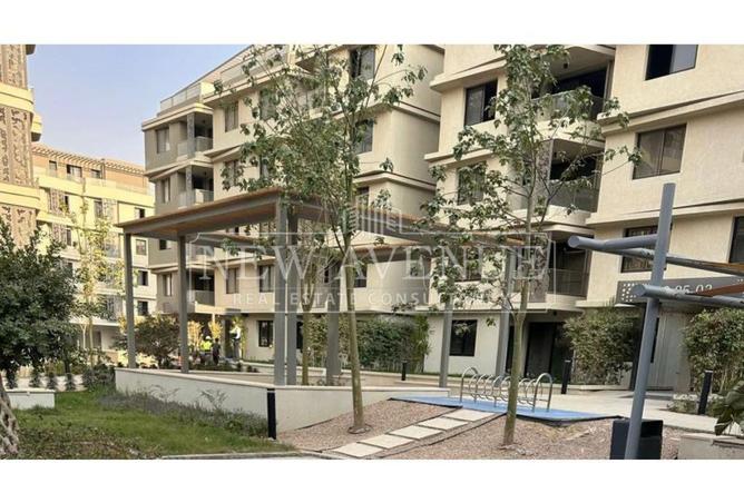 95188449 - الصورة الرئيسية للعقار