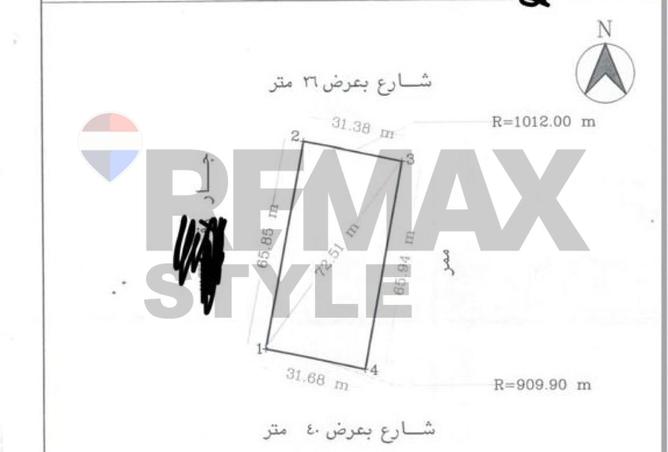 8533788 - Property Image 2