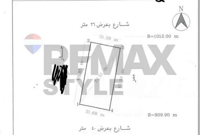 8533788 - صورة العقار 2