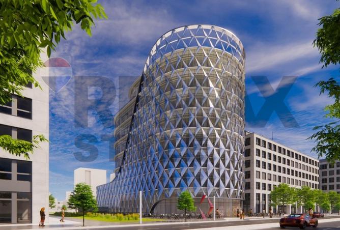 8533788 - Property Main Image