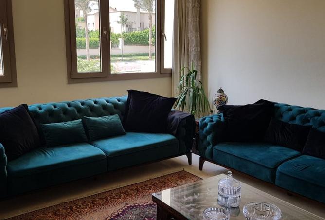 103477493 - Property Main Image