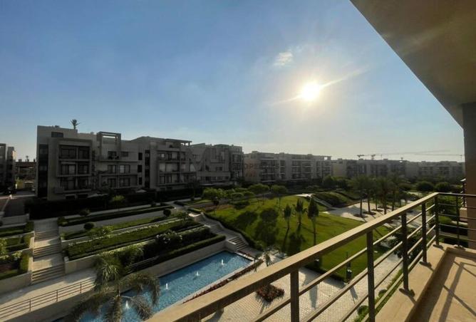 63635363 - صورة العقار 2