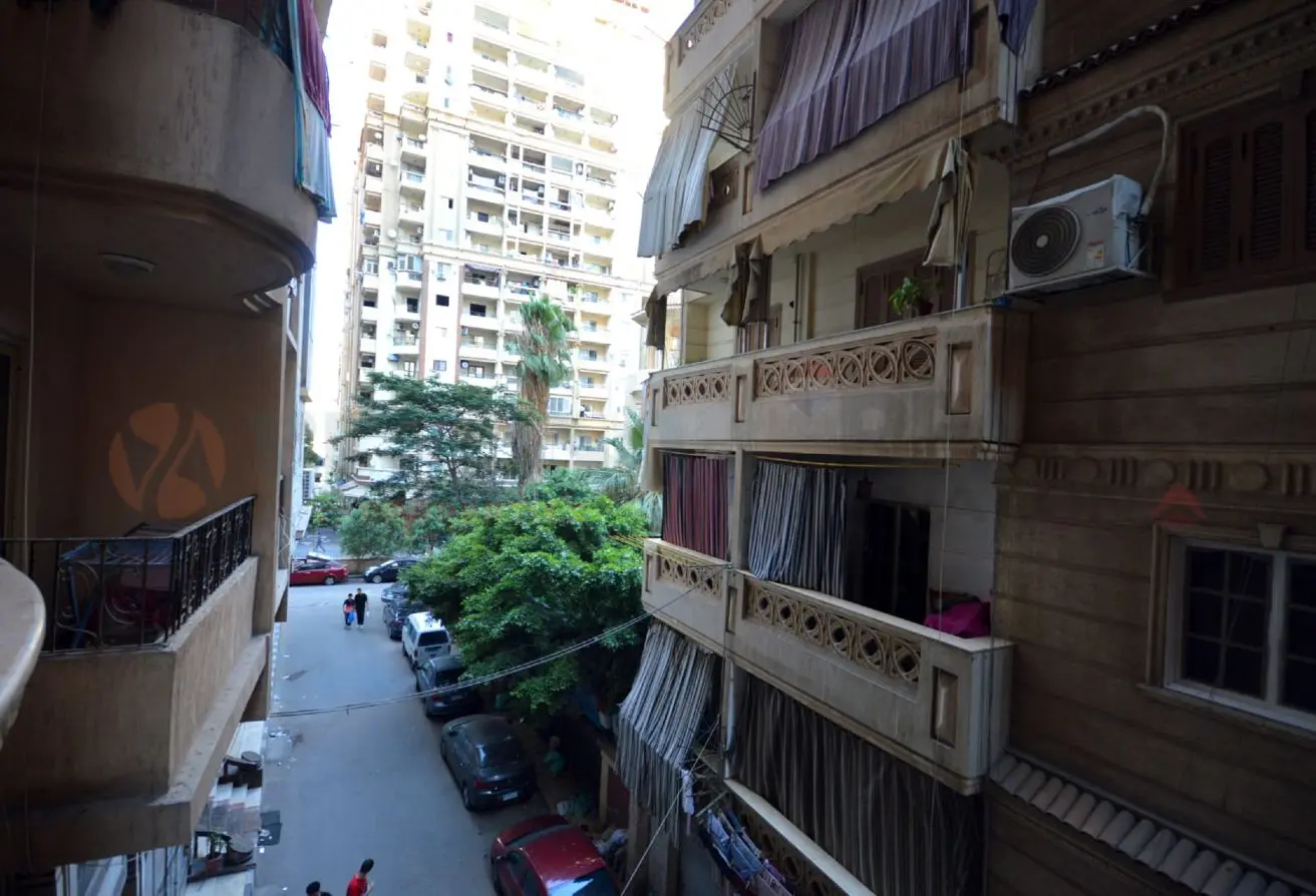 117283452 - الصورة الرئيسية للعقار
