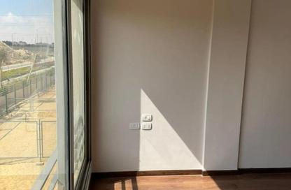 Townhouse - 3 Bedrooms - 4 Bathrooms for sale in Park Central - Mostakbal City Compounds - Mostakbal City - Future City - Cairo