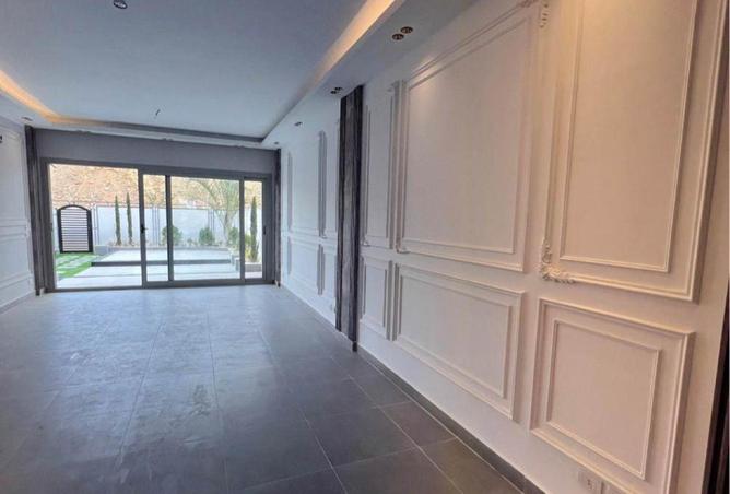 59494458 - Property Main Image