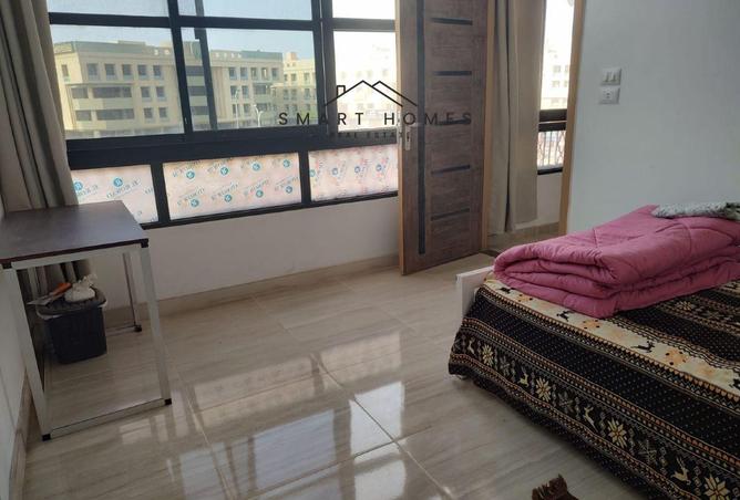 108787813 - صورة العقار 3