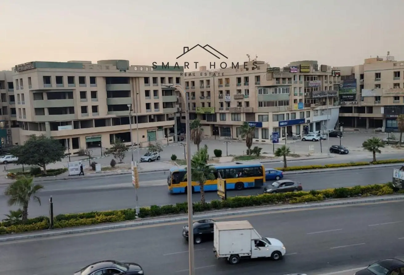 108787813 - Property Main Image