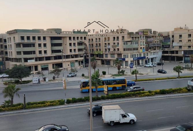 108787813 - الصورة الرئيسية للعقار