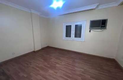 مساحات مكتبية - 4 غرف نوم - 3 حمامات للايجار في ميدان سانت فاطيما - ميدان سانت فاطيما - النزهة - القاهرة