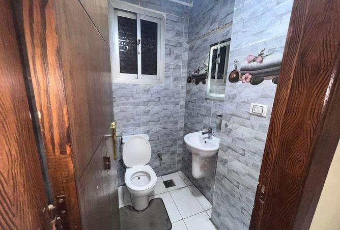 55994532 - صورة العقار 3