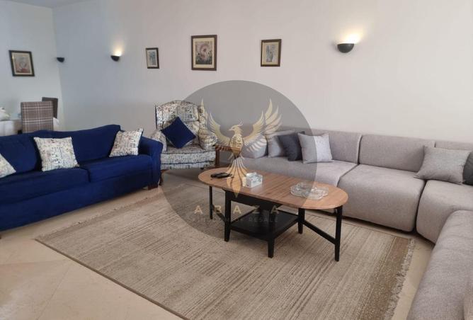 68521577 - Property Main Image