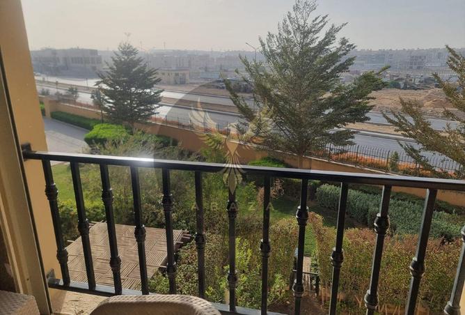 68521577 - Property Image 3