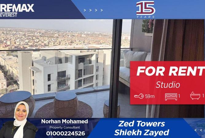 8671949 - الصورة الرئيسية للعقار