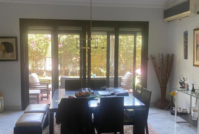 99396495 - صورة العقار 2
