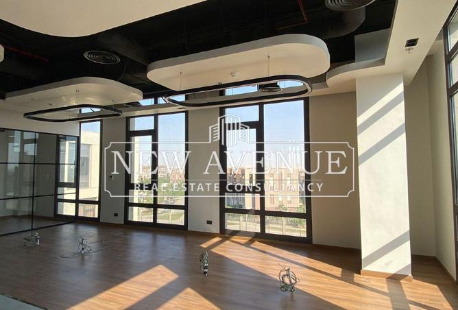 52199066 - Property Main Image