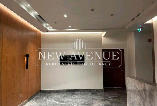 52199066 - Property Image 3