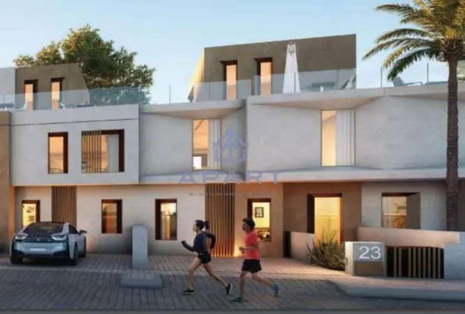 117525366 - Property Image 2