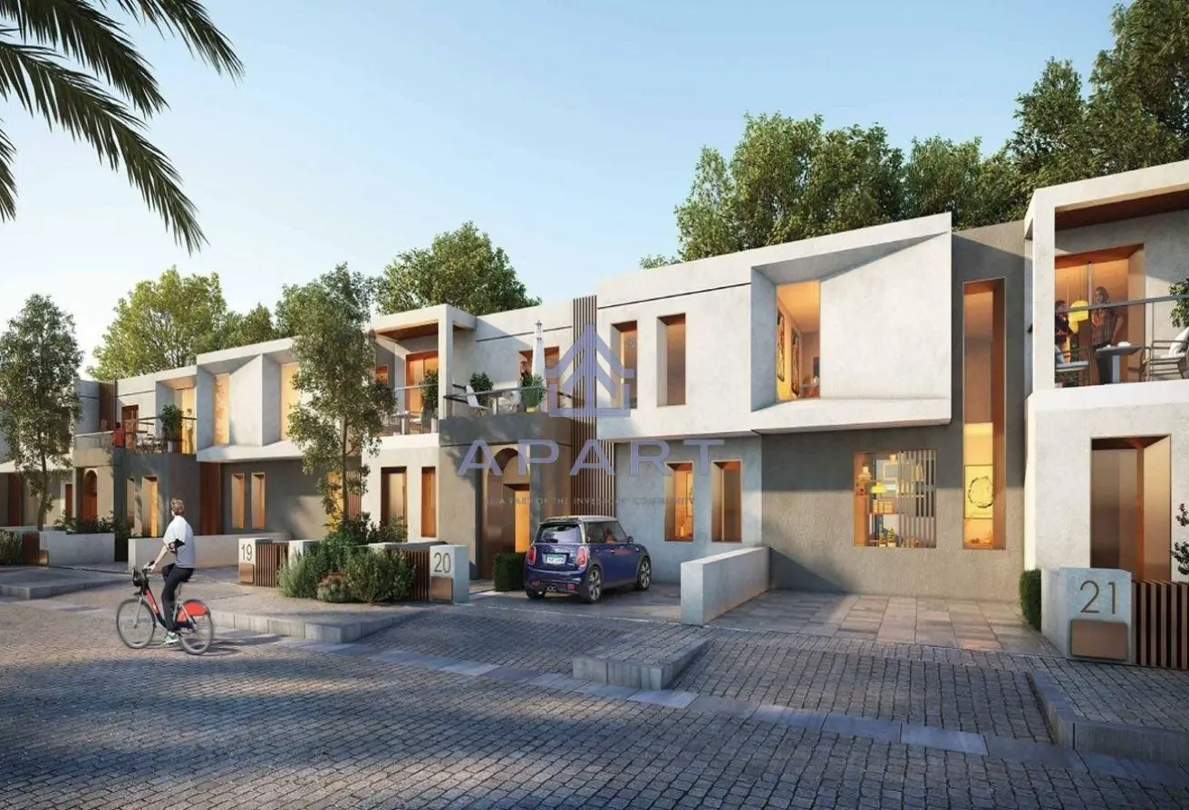 117525366 - Property Main Image
