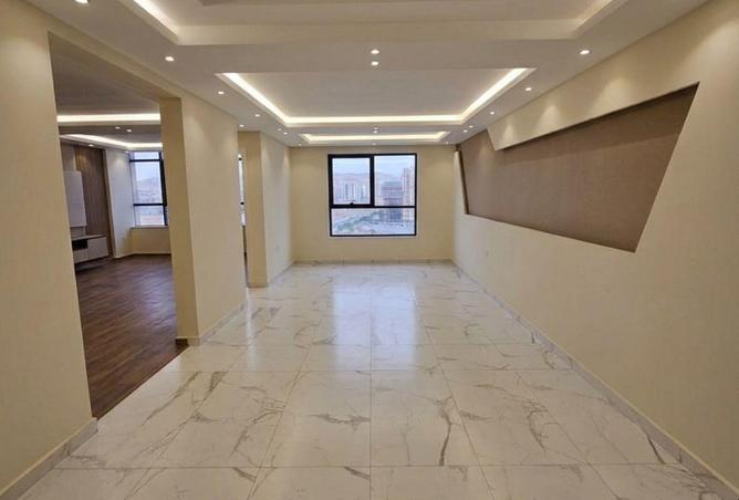 66430934 - الصورة الرئيسية للعقار