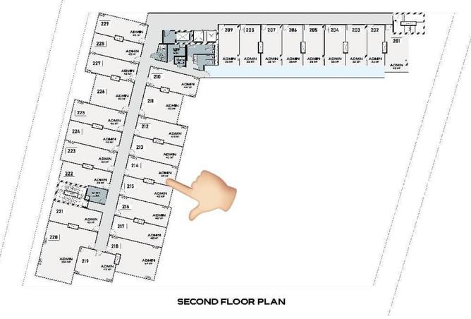 59737520 - صورة العقار 2