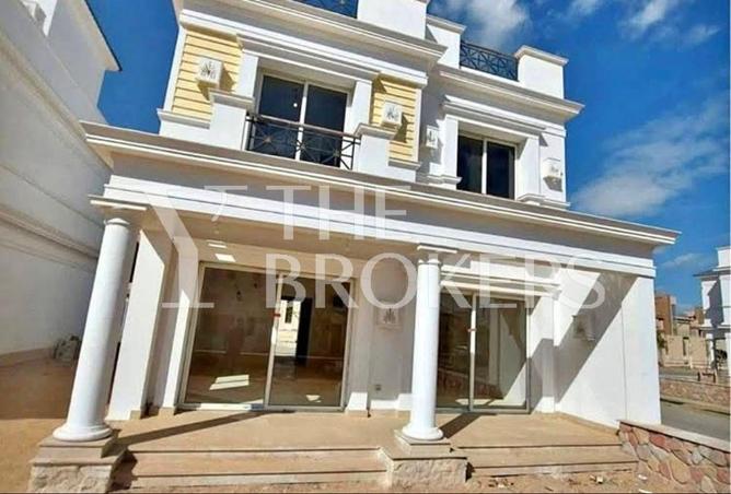 53984731 - Property Image 2