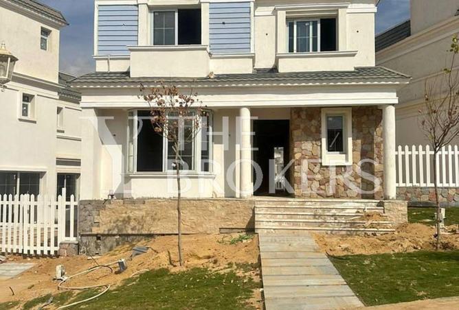 53984731 - Property Image 3