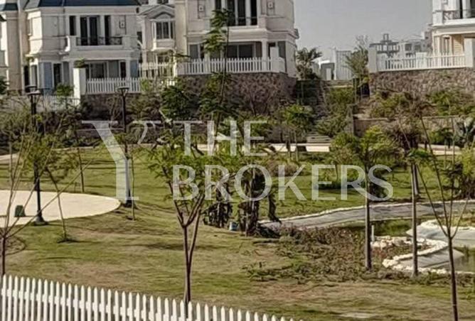 53984731 - Property Main Image