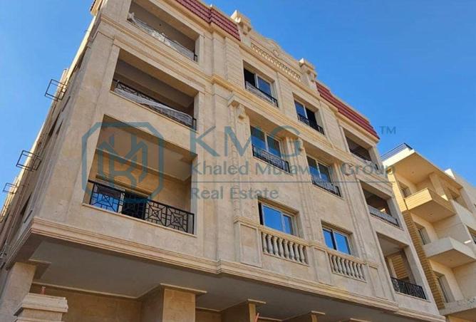 105163095 - الصورة الرئيسية للعقار