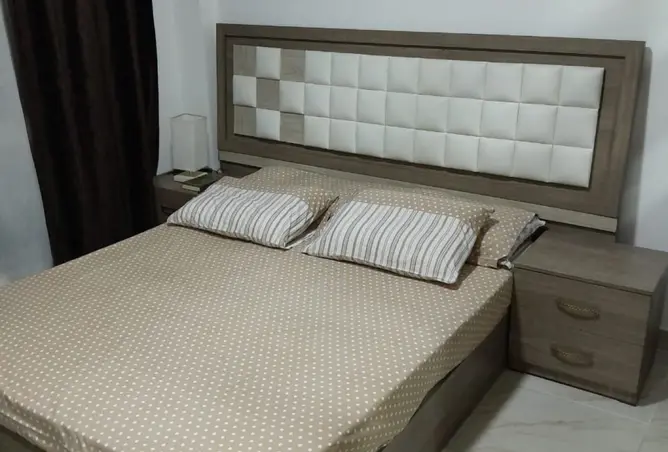 117279284 - صورة العقار 3