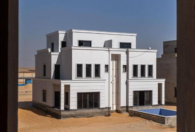 70357496 - صورة العقار 3