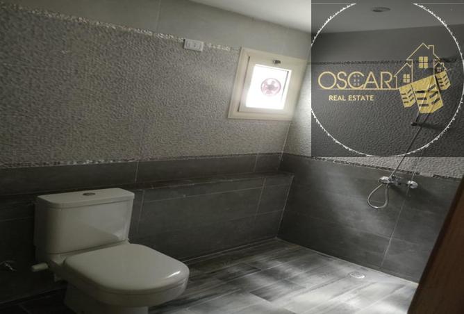 70628090 - صورة العقار 3